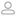 JDB电子(中国区)·官方网站