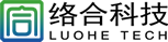 JDB电子(中国区)·官方网站