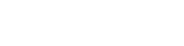 JDB电子(中国区)·官方网站